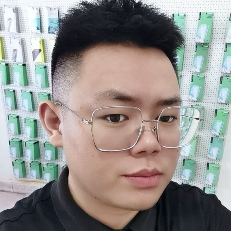 尼桑的第一张照片--中江上门女婿服务网